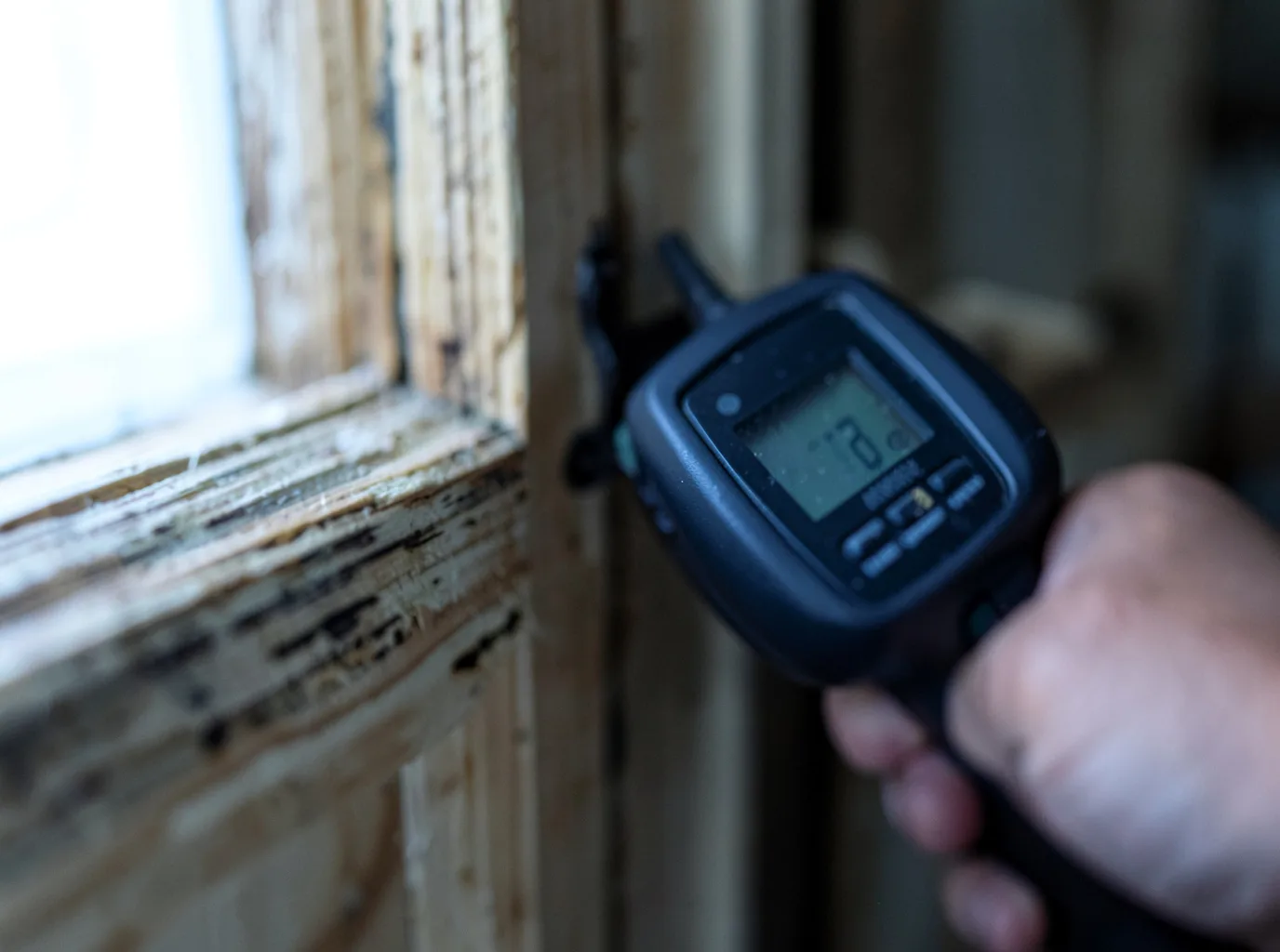 Water Damage Restoration Marion, AL FAQs